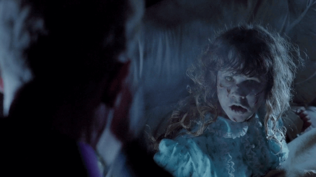 The Exorcist 2 Release Date, Cast, and Trailer