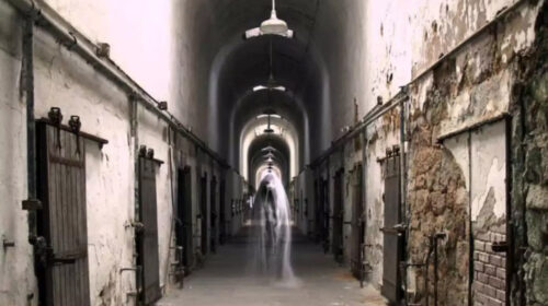 Top 5 Most Haunted Places in Delhi and their Scary Ghost Stories | Trend Around US
