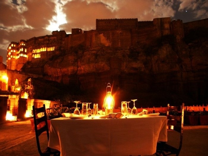 chokelao mahal terrace restaurant 
mehrangarh fort History
mehrangarh fort images
Mehrangarh Fort in Jodhpur