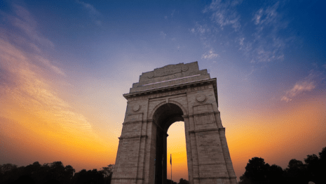 Morning Places to visit in Delhi? Delhi has lot more to offer than you