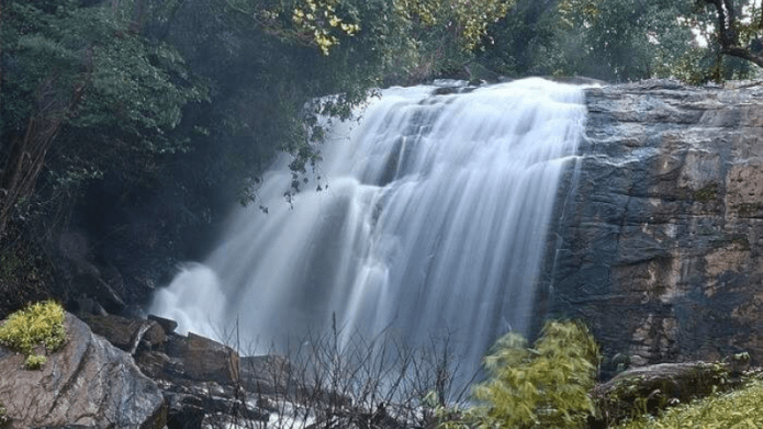 Top 6 Best Places to Visit in Sakleshpur | Near Tourist Places