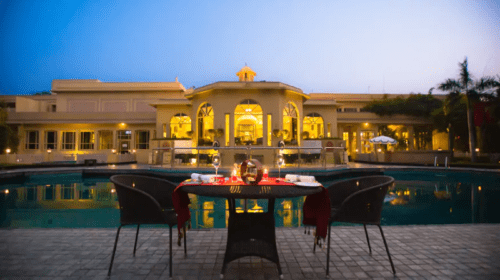 best-resorts-near-delhi-for-couples-perfect-romantic-gateways-in-delhi