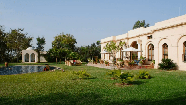 best-resorts-near-delhi-for-couples-perfect-romantic-gateways-in-delhi