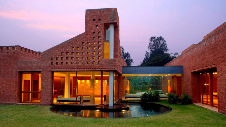 best-resorts-near-delhi-for-couples-perfect-romantic-gateways-in-delhi