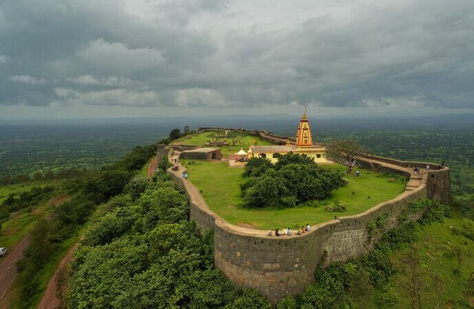 Places to Visit in Winter in Karnataka