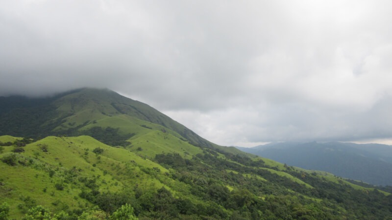 Explore some awe-inspiring Places To Visit in Karnataka in November