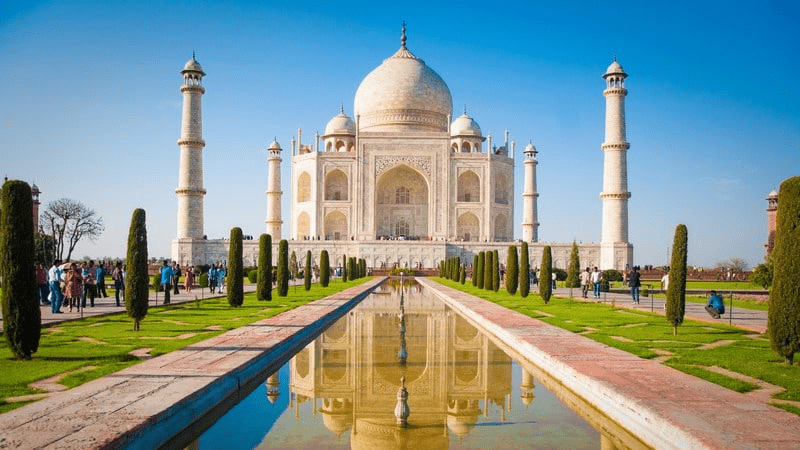 10 Amazing Cheapest Countries To Visit In 2022