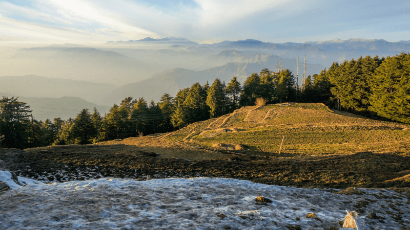 places to visit in Chamba