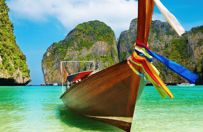 6-Point Checklist To Choose A Local Travel Agent In Andaman Islands