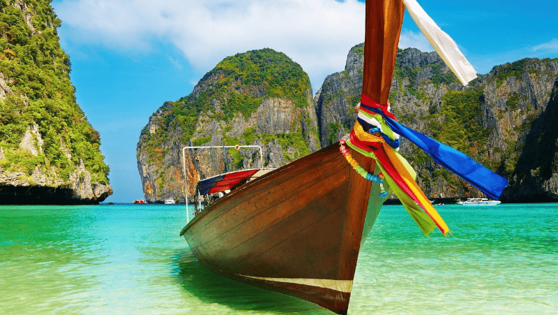 6-Point Checklist To Choose A Local Travel Agent In Andaman Islands