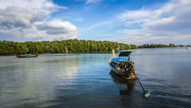 Local Travel Agent In Andaman Islands